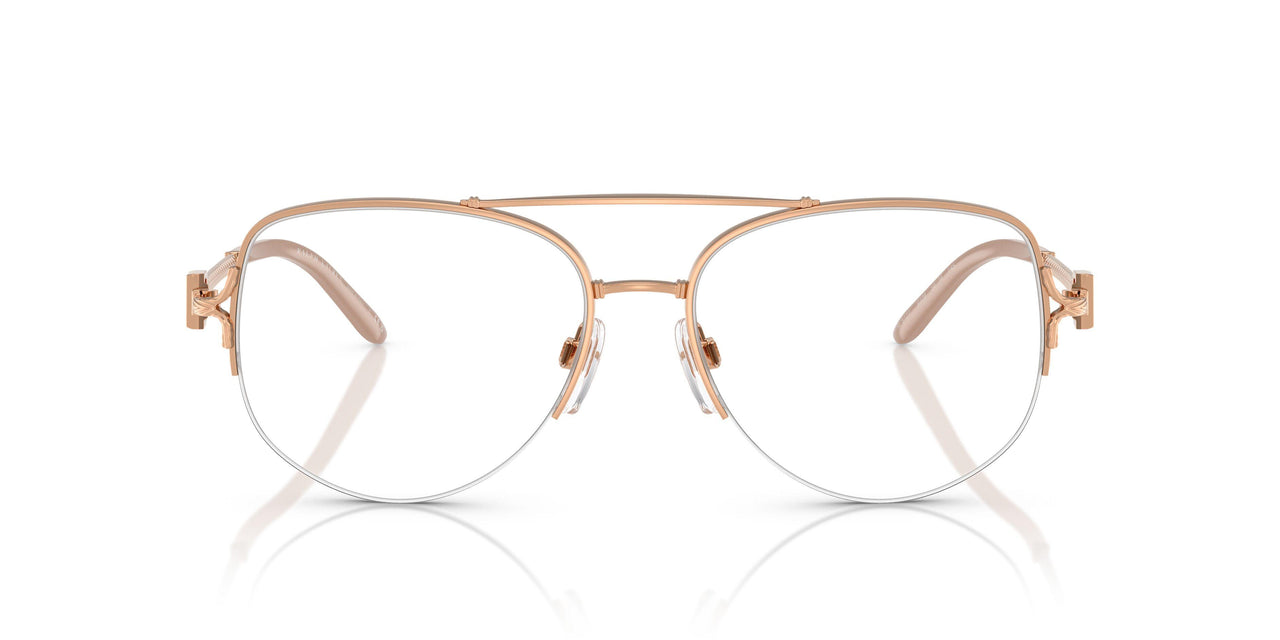 9329 - Gold
