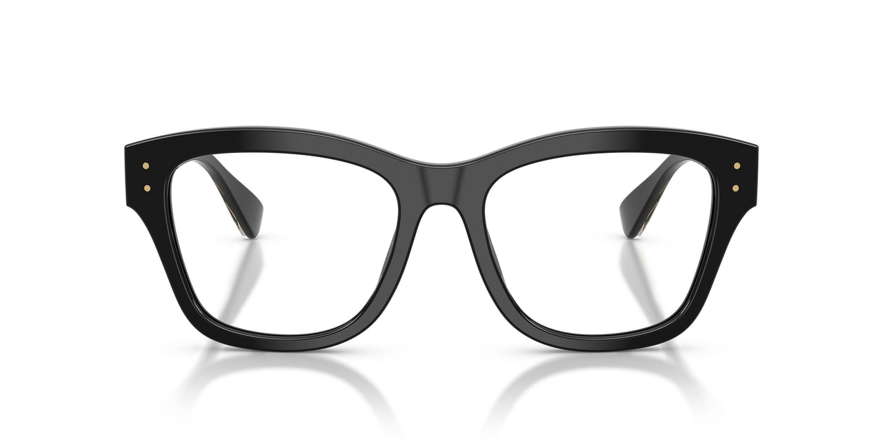 501 - Black