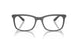 5521 - Grey - Clear