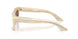 104973 - Beige - Brown