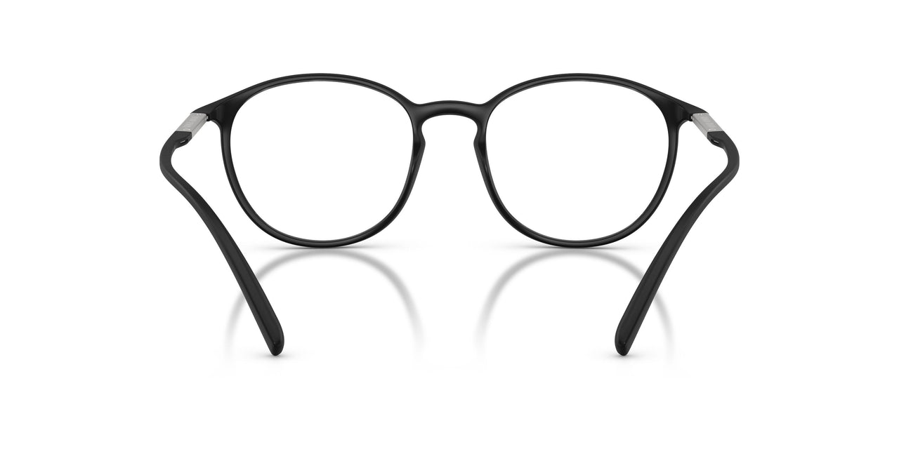 5042 - Black