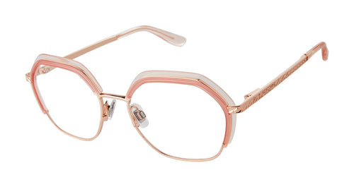 Superdry SDOW505T Eyeglasses