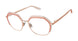 Superdry SDOW505T Eyeglasses