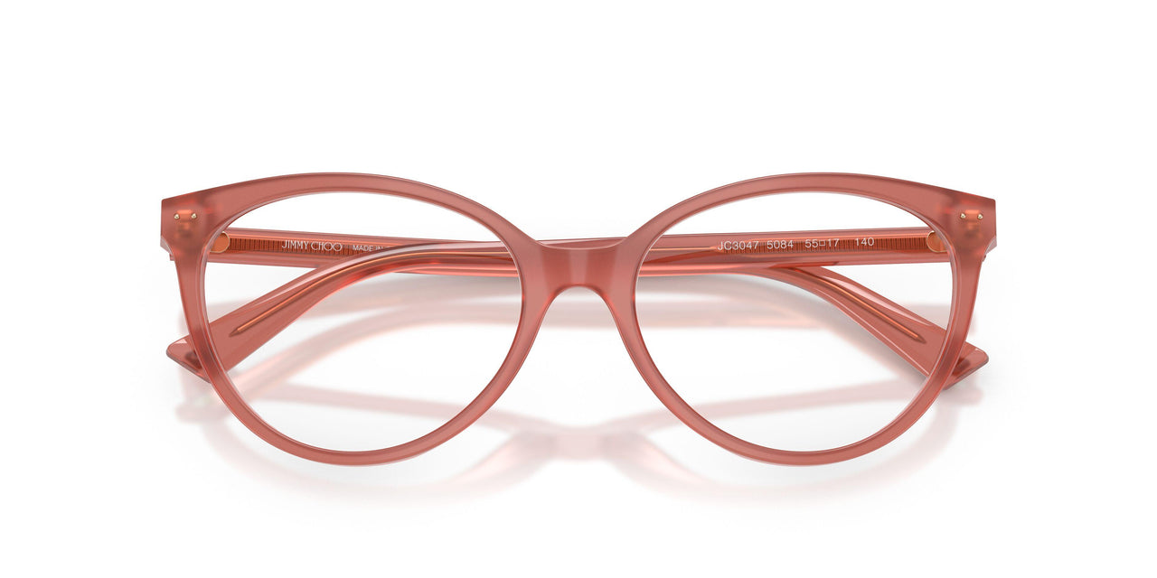 5084 - Pink