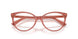 5084 - Pink