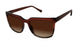 Kate Young for Tura K552 Sunglasses