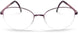 4040 - violet
