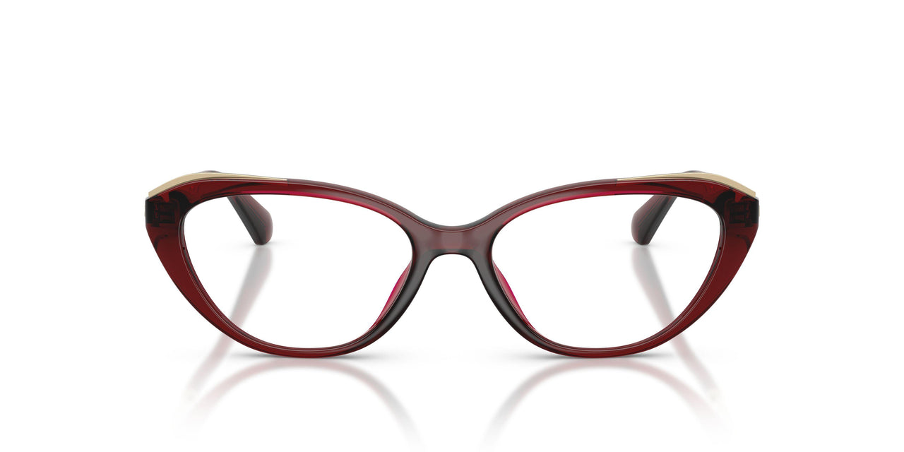 3949 - Red