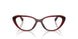 3949 - Red