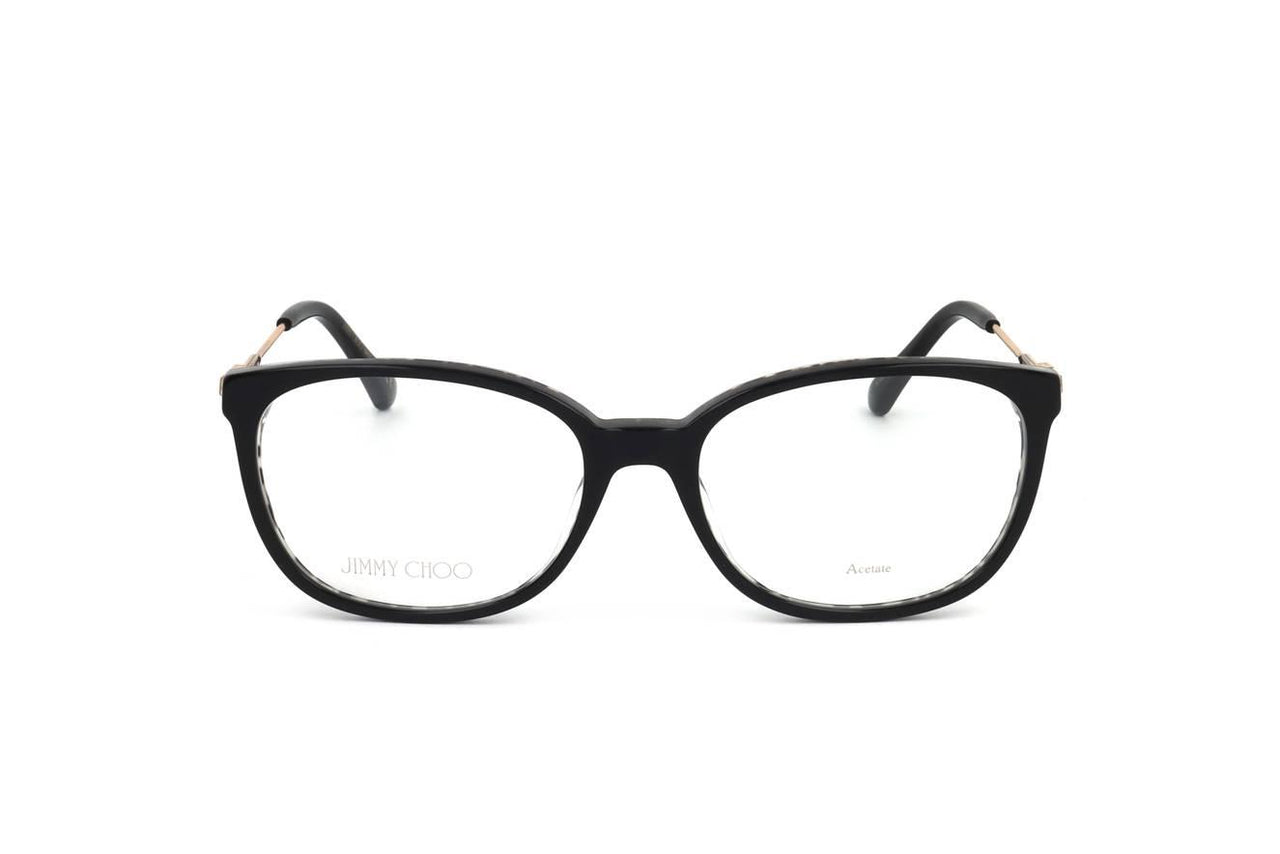 Jimmy Choo JC302 Eyeglasses