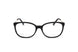 Jimmy Choo JC302 Eyeglasses