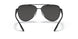 1BO06F - Black - Dark Grey