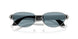 152672 - Silver - Azure