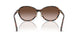 403913 - Brown - Brown Gradient