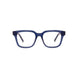 090 - Shiny Blue - DEMO