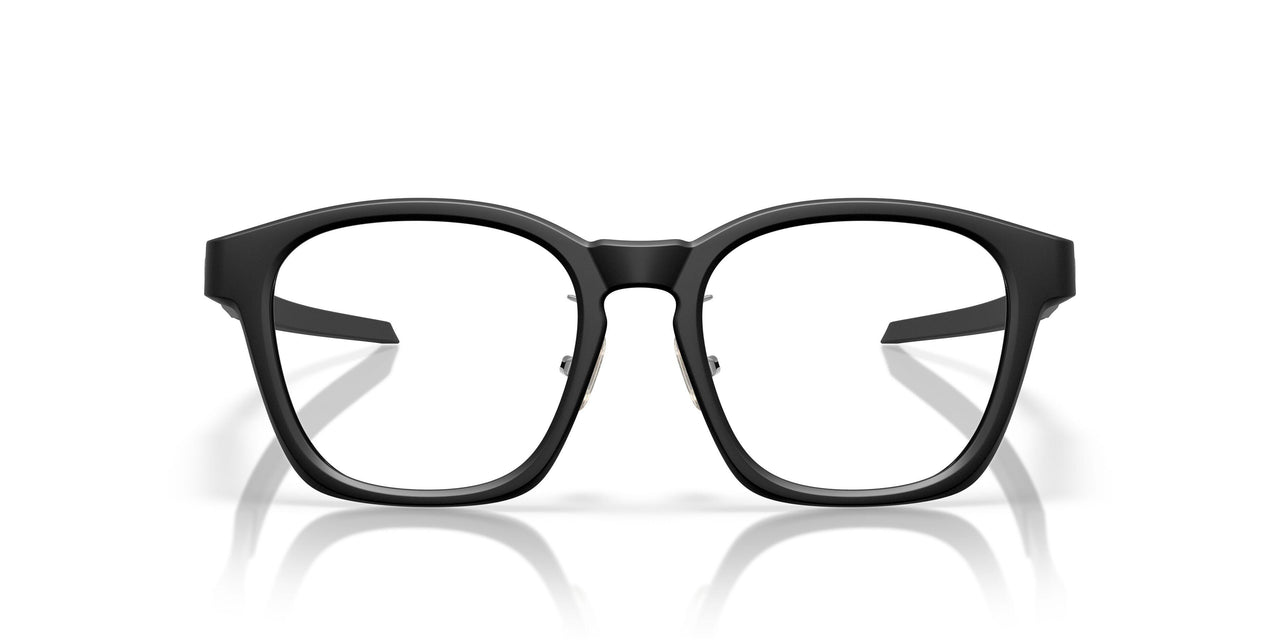 819701 - Black