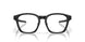 819701 - Black