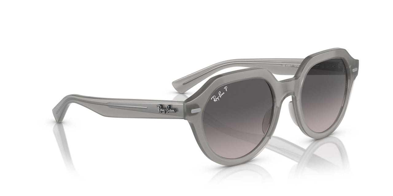 6429M3 - Grey - Grey