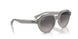 6429M3 - Grey - Grey