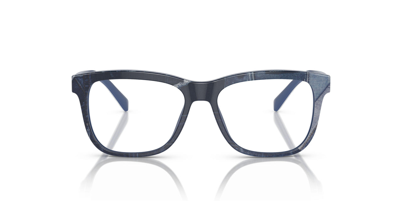 3402 - Blue