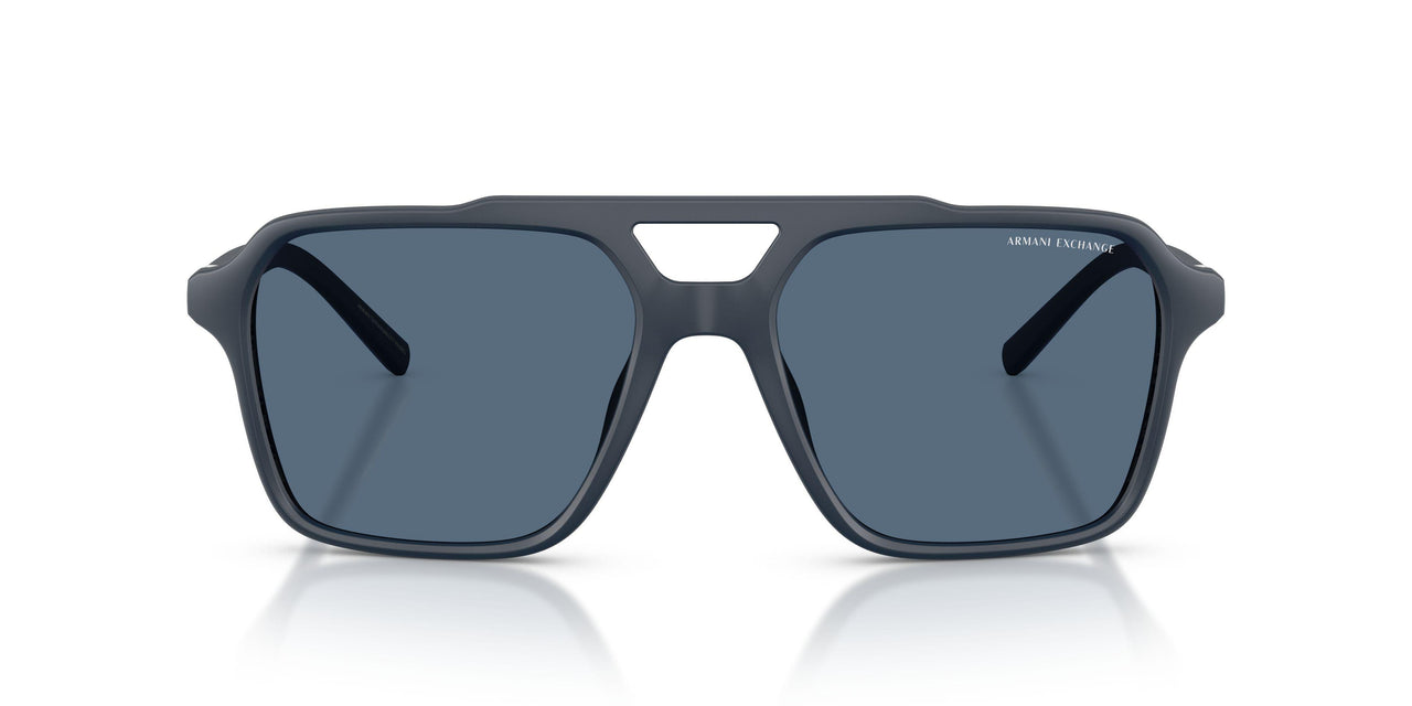 839980 - Blue - Dark Blue