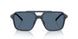 839980 - Blue - Dark Blue