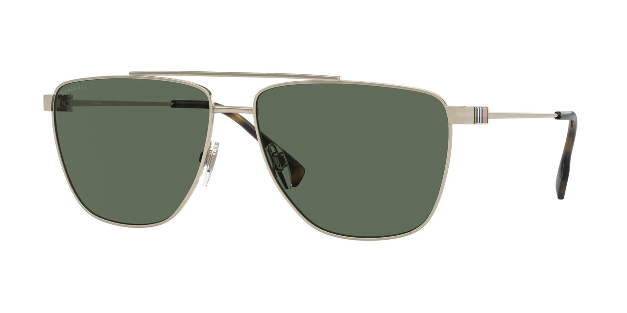 110971 - Gold - Dark Green