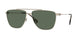110971 - Gold - Dark Green