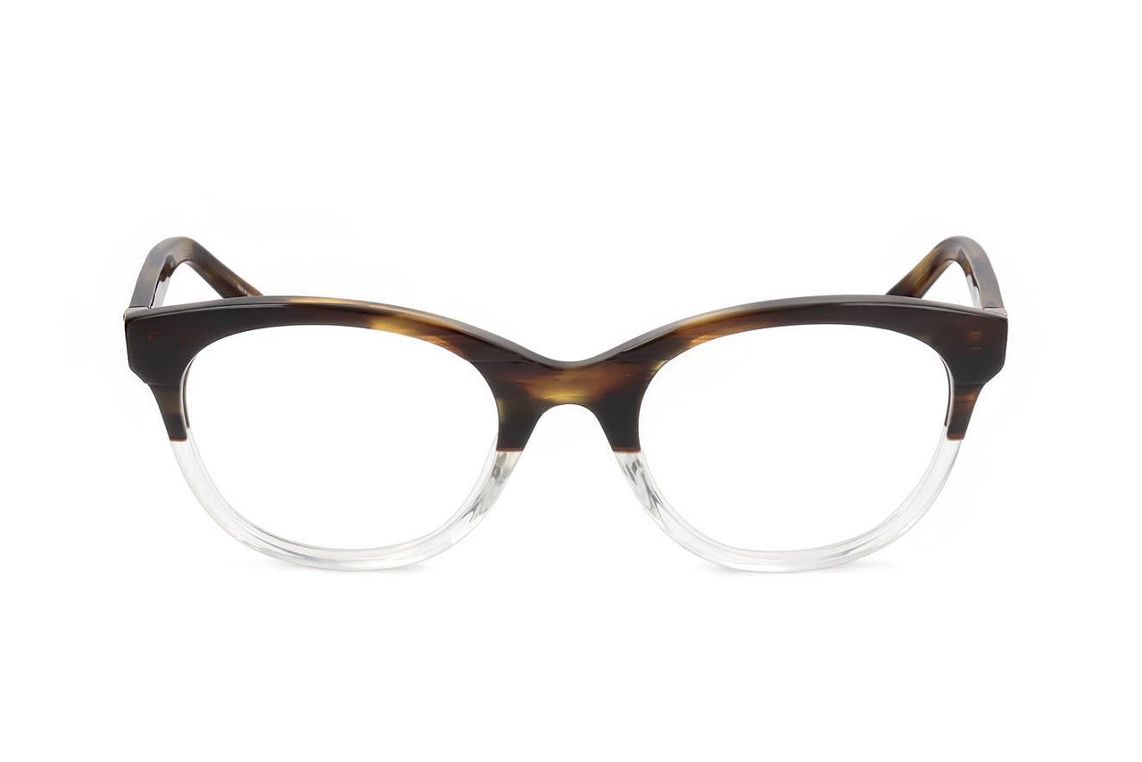 Phillip Lim by Linda Farrow PL48 Eyeglasses