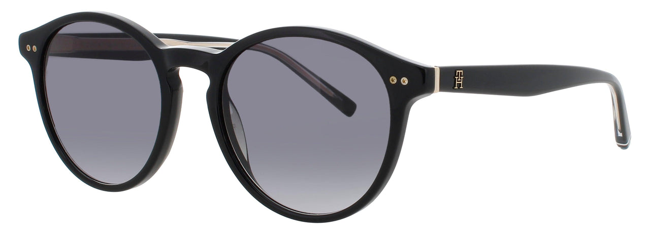 Tommy Hilfiger TH2159_S Sunglasses