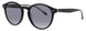 Tommy Hilfiger TH2159_S Sunglasses