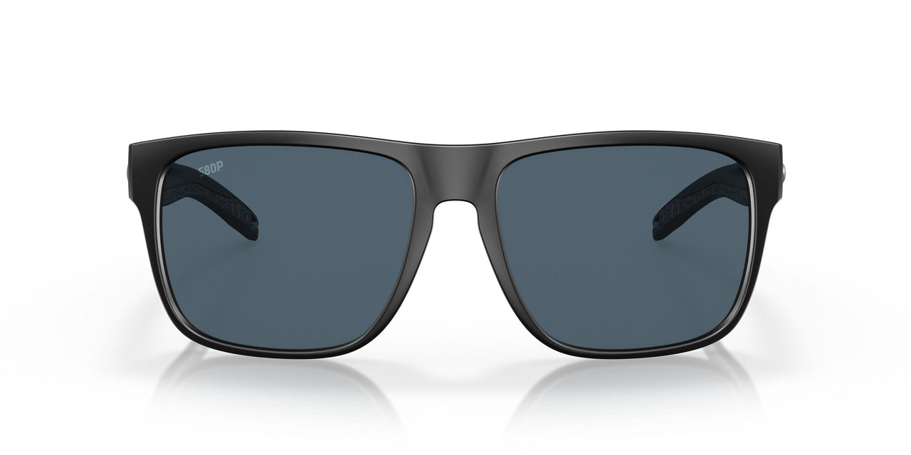 901306 - Black - Gray 580p