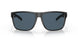 901306 - Black - Gray 580p