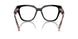 28F1O1 - Black