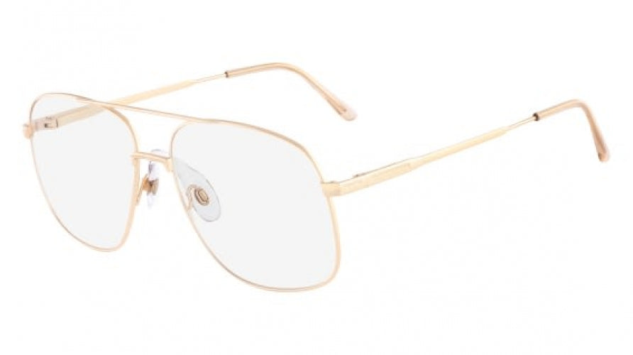 Marchon NYC M JONATHAN 2 N Eyeglasses