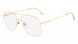 Marchon NYC M JONATHAN 2 N Eyeglasses