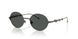 100987 - Grey - Dark Grey