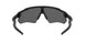 920852 - Black - Prizm Black