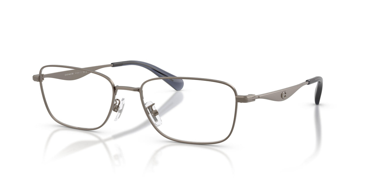 9473 - Grey