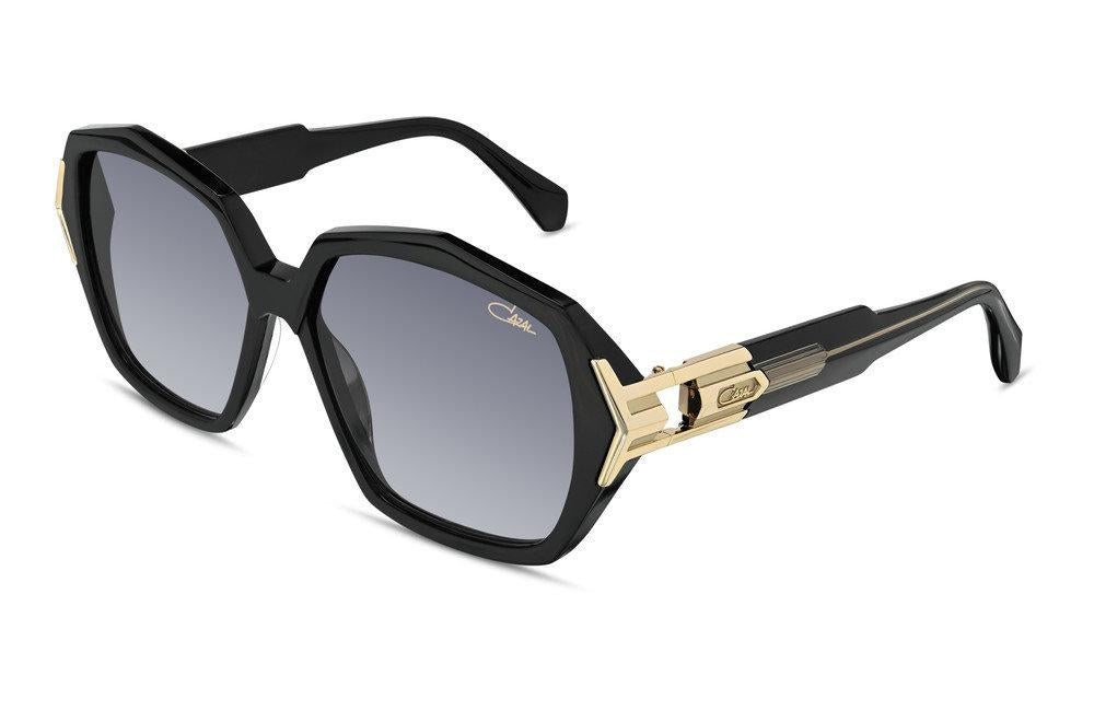 Cazal 8520 Sunglasses