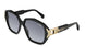 001-00 - black-gold