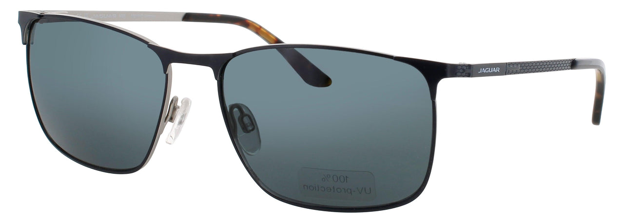 Jaguar JG37369 Sunglasses