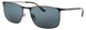 Jaguar JG37369 Sunglasses