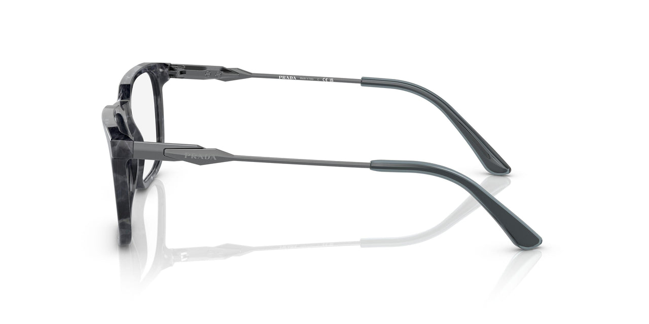 13F1O1 - Grey