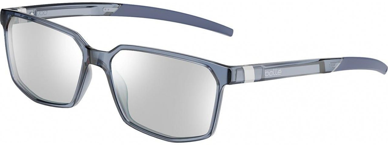 Bolle BV013001 Eyeglasses