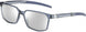 Bolle BV013001 Eyeglasses