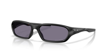 Oakley Terraforma 9530 Sunglasses