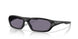 953001 - Black - Prizm Grey