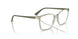3022 - Green