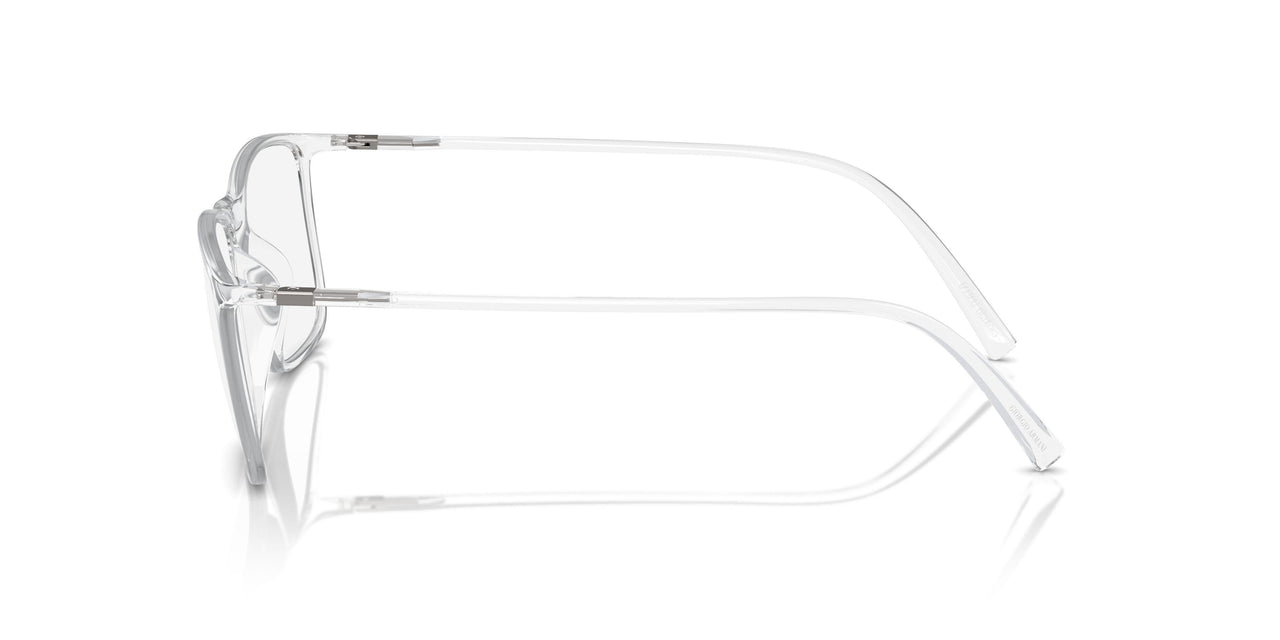 6126 - White